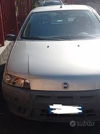 Auto in perfette condizioni