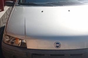 Auto in perfette condizioni