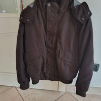 Giubbotto Invicta M