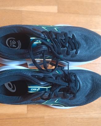 Asics Gel-Cumulus 27 