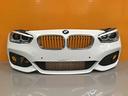 ricambi-bmw-originali-m-serie-1-2-f20-f22-f23