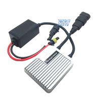 CENTRALINA XENON 35W