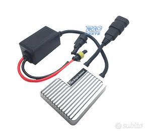 CENTRALINA XENON 35W