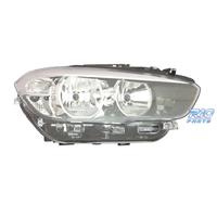 FARO DESTRO BMW F20 F21 15-20 LUCE DIURNA A LED