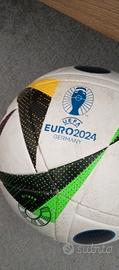 Pallone da Calcio Fifa 2024 (Buono) (Pagato 120€)