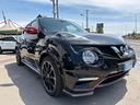 nissan-juke-1-6-dig-t-218-nismo-rs
