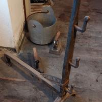 Oggetti vintage /2