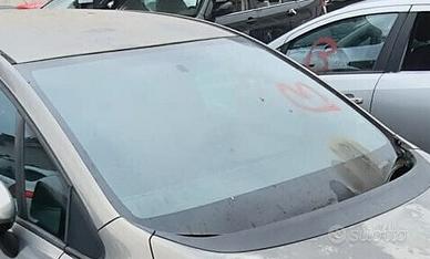 OPEL MERIVA ECO FLEX 2012 - PARABREZZA ANTERIORE