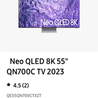 Televisore