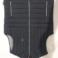 Smanicato Timberland