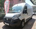 fiat-ducato-33-2-2-mjt-140cv-plm-tm-furgone