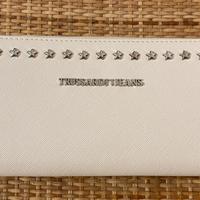 Portafoglio donna  Trussardi mai utilizzato