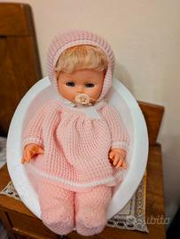 Coccolino Tuttaciccia 