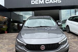 Fiat Tipo 1.3 Mjt S&S SW Easy Business