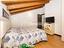 Immagine 21