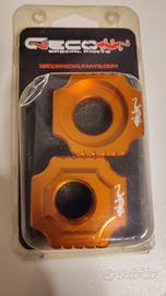 Registri tendicatena moto KTM sx-sxf-exc-excf 
