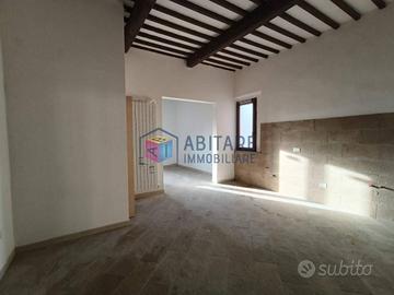 Appartamento di 85 m² con 3 locali a Rosignano Mar