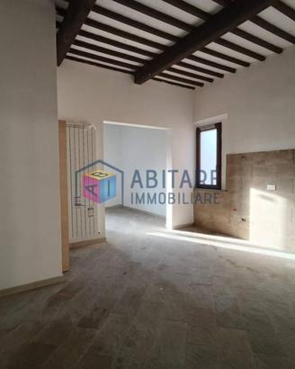 Appartamento di 85 m² con 3 locali a Rosignano Mar