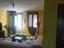 Immagine 12
