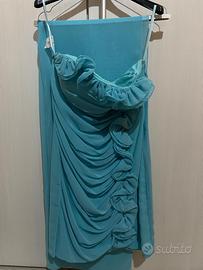 Abito da cerimonia SHADÈ