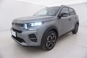 Citroen C3 Max BR384780 Elettrico 113CV
