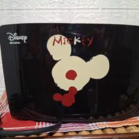 tostapane topolino ariete 