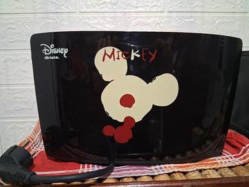 tostapane topolino ariete 