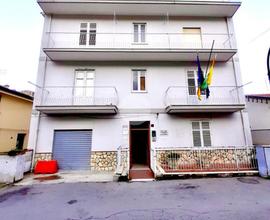 CASA INDIPENDENTE A MONREALE