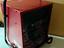 Immagine 5