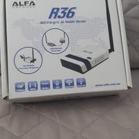 Router