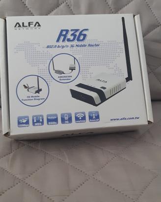 Router