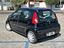 Immagine 7