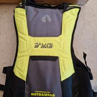 MOTOAIRBAG ALIKE