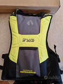 MOTOAIRBAG ALIKE