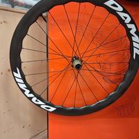 Ruota Damil Daisy 40 mm