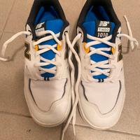 New Balance TIAGO 1010
