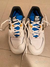 New Balance TIAGO 1010