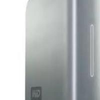 Disco Drive memoria esterna