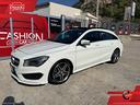 mercedes-benz-cla-200d-s-w-automatic-premium-amg