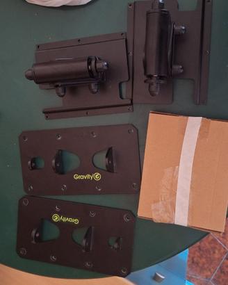 LD Systems Stinger 28 A G3
