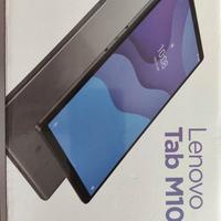 tablet nuovo