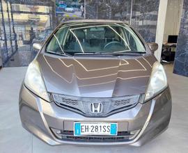 HONDA Jazz 1.2 i-VTEC LE