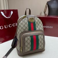 Zaino Gucci Ophidia GG