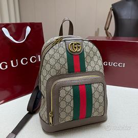 Zaino Gucci Ophidia GG
