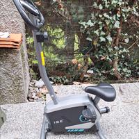 cyclette pari al nuovo