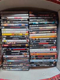 Lotto film in DVD

(Parte 4) 🎬