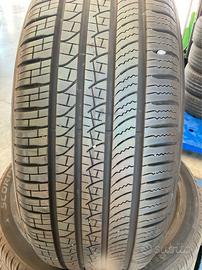 2 GOMME USATE QUATTRO STAGIONI 2355020 - CP9501536