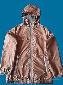 Giacca Original Marines 11-12 anni