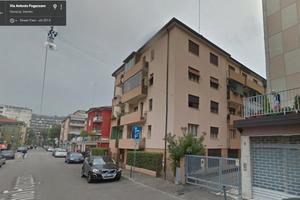 Ancora disponibili posti letto in stanza doppia