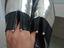 Immagine 2